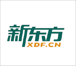01新东方