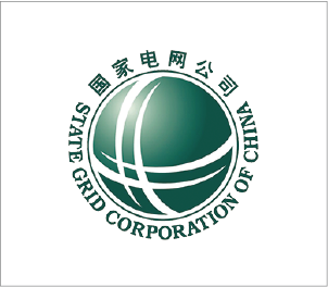 02国家电网