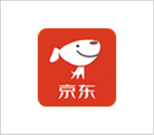 06京东