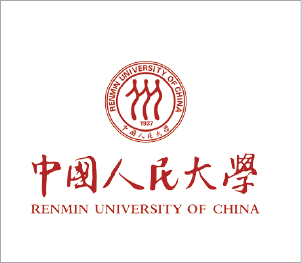 07人民大学