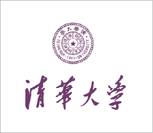 10清华