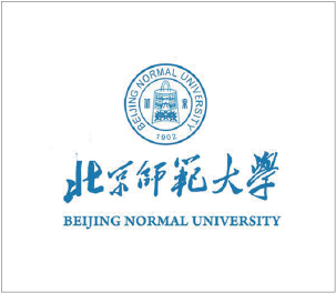 12北师大