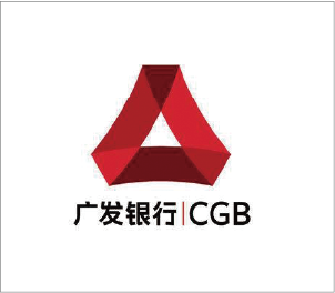 13广发银行