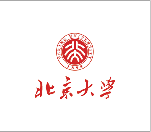 14北大
