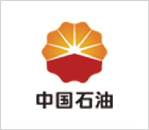 15中石油