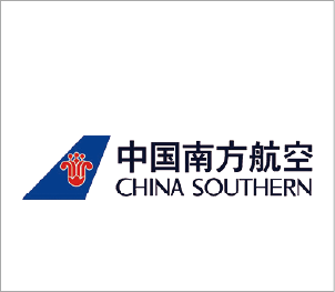 17中国南方航空.png