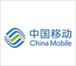 18中国移动