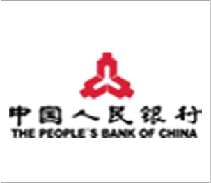 19中国人民银行.png