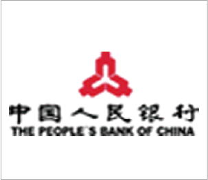 19中国人民银行